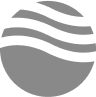Stealth Affiliate Program