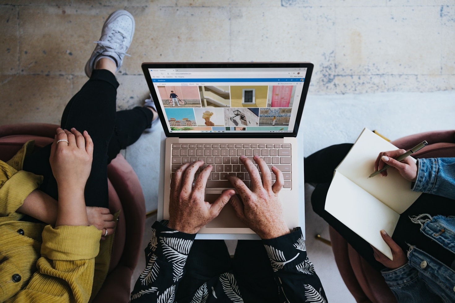 Building a Profitable Affiliate Business: Tips and Tricks