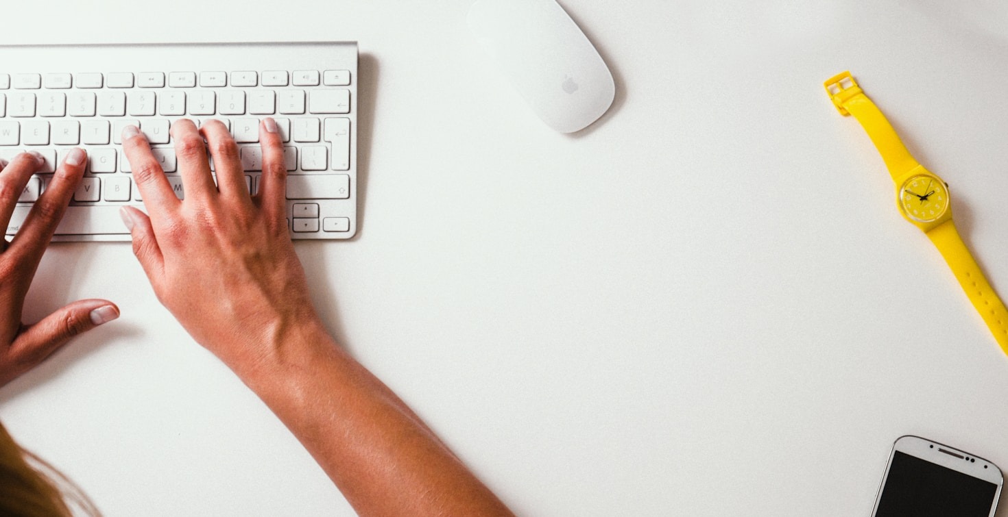 The Importance of a Step-by-Step Guide in Affiliate Marketing